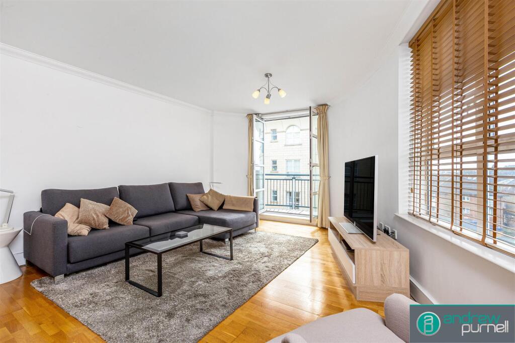 Main image of property: Wimbledon Central, WIMBLEDON