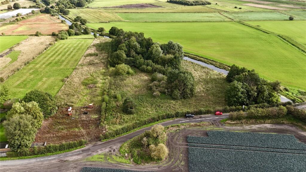 Main image of property: Meadow Lane, Lathom, Ormskirk, Lancashire
