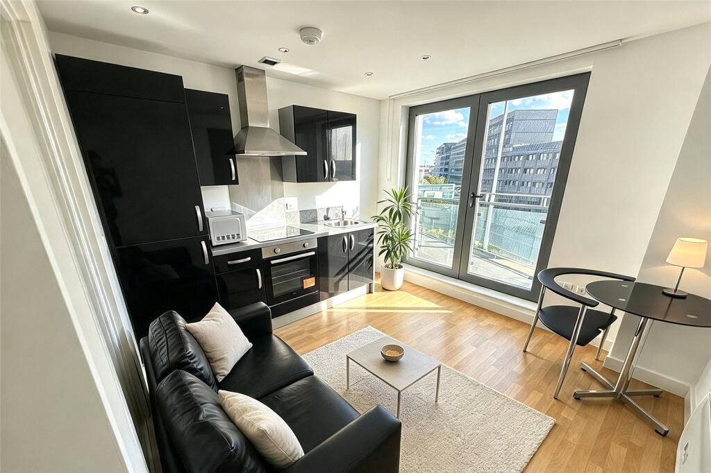 Main image of property: Cross Green Lane, Leeds, West Yorkshire, LS9