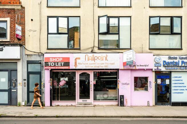 Stoke Newington High St 81B  1.jpg