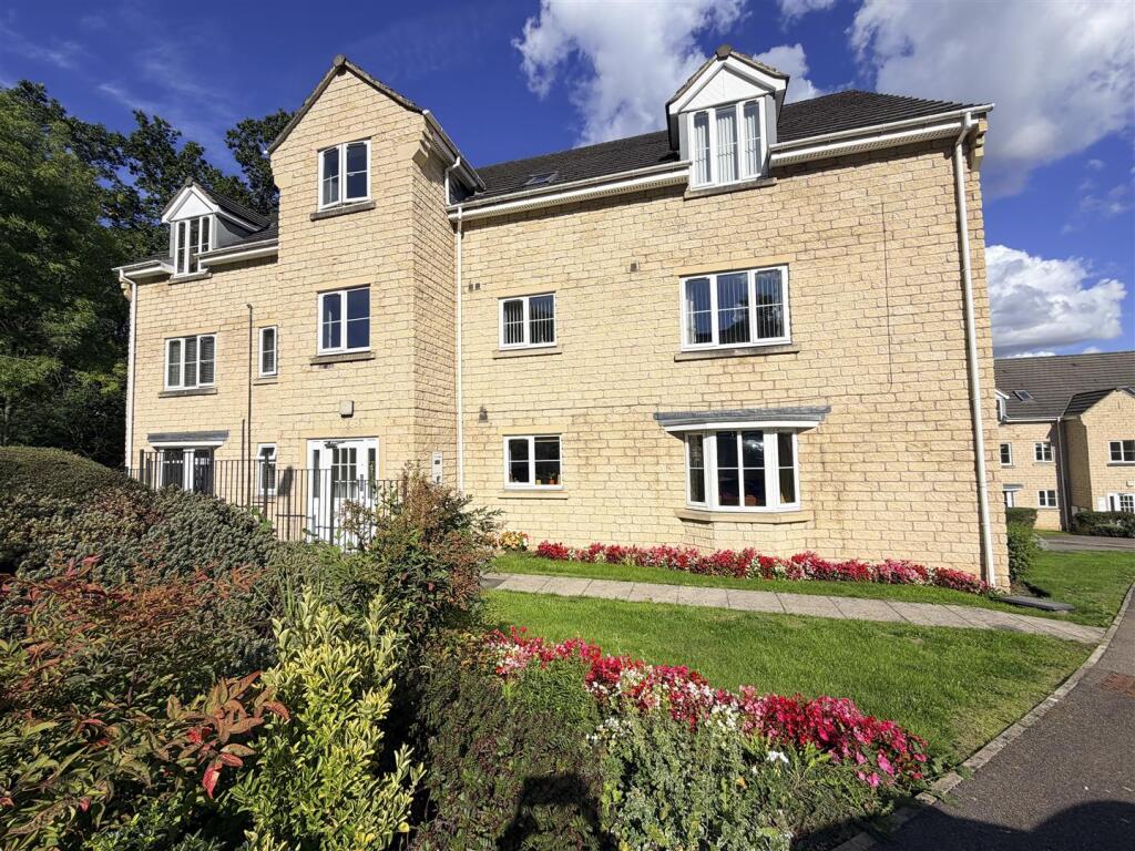 Main image of property: Queenswood Road, Wadsley Park Village, S6