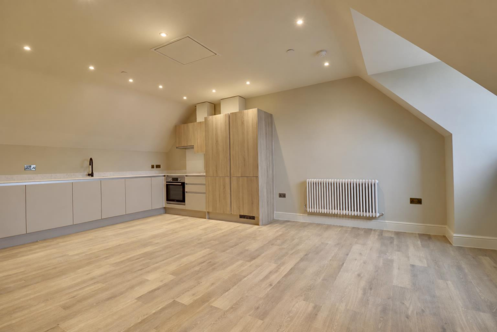 Main image of property: Grove Road South, Southsea