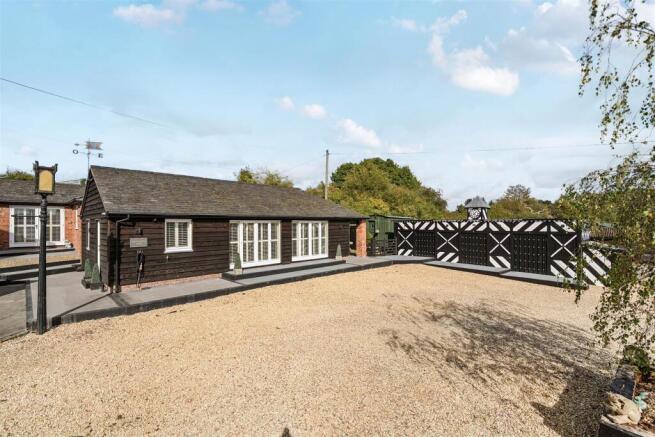 Lock Keepers front 1.jpg