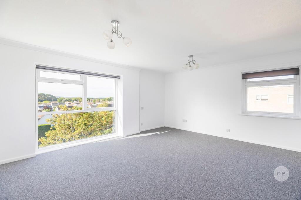 Main image of property: Kimberley Road, Lilliput Court, BH14