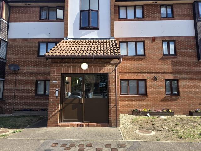 Main image of property: Brimfield Road, Essex