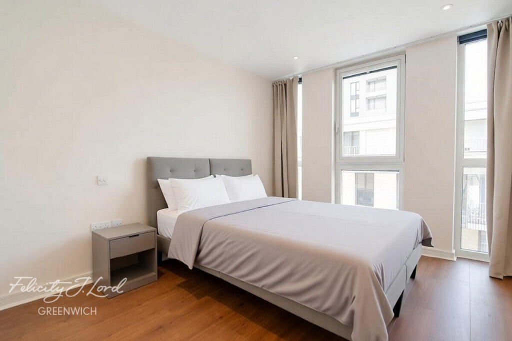 Main image of property: Telegraph Avenue, London