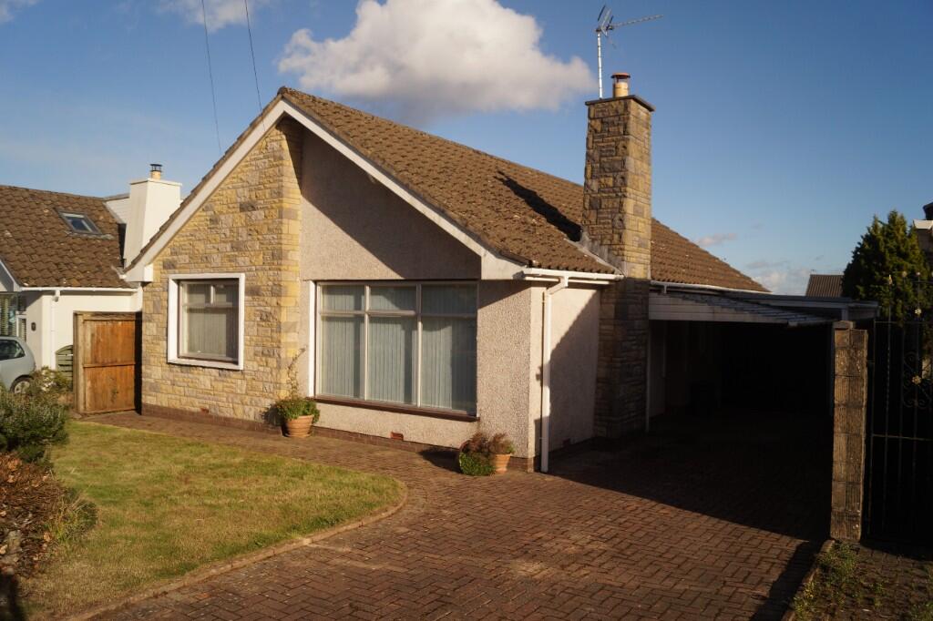 Main image of property: Cotswold Avenue, Cardiff(City), CF14