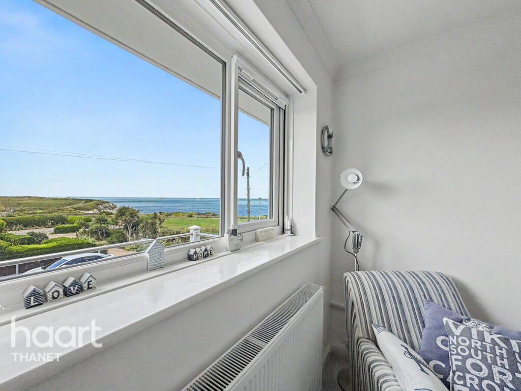 Main image of property: Percy Avenue, Broadstairs