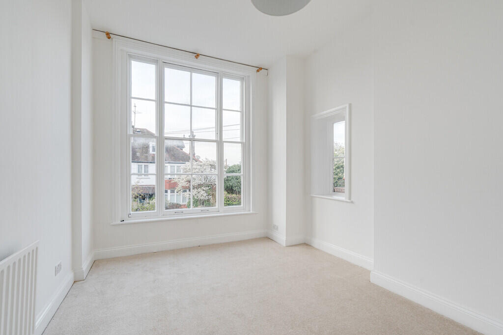 Main image of property: Boundary Road, St Johns wood , London 