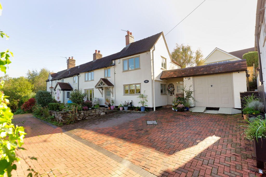 Main image of property: Easthope Rd, Broseley Wood