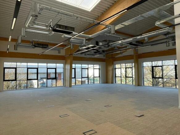 First floor Jan 24.jpg