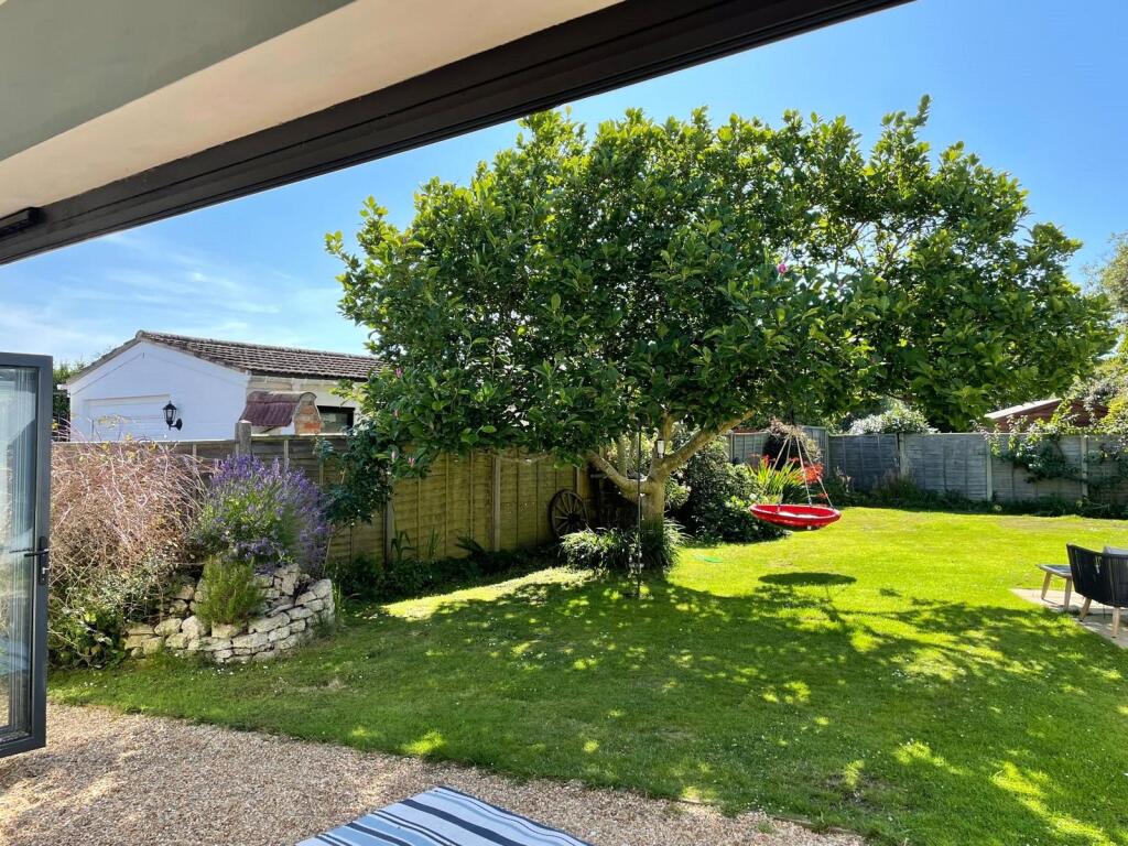 Main image of property: Chichester Avenue, Hayling Island, Hampshire, PO11