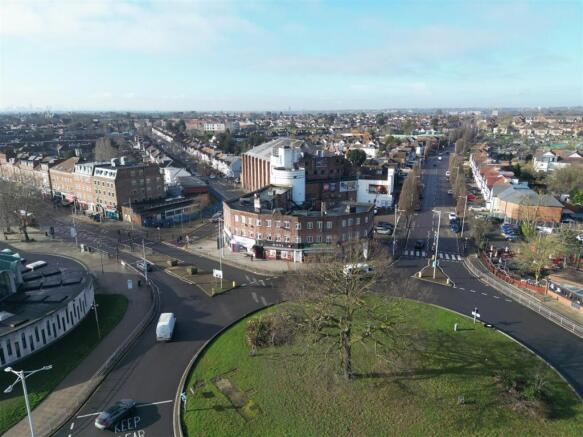 DJI_0308.JPG