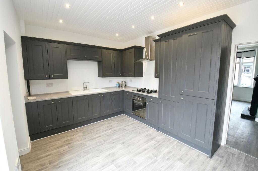 Main image of property: Rosedale Avenue, Atherton, M46