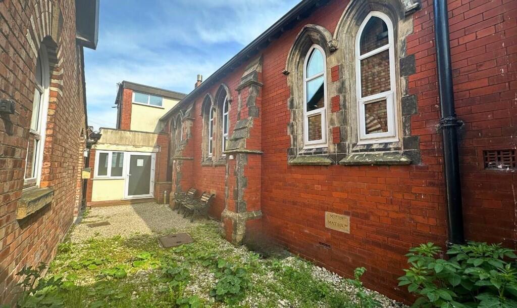 Photo 17