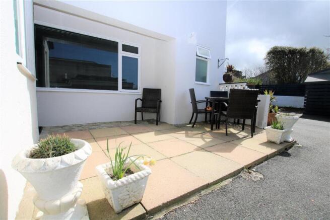 flat 6 chingford.jpg