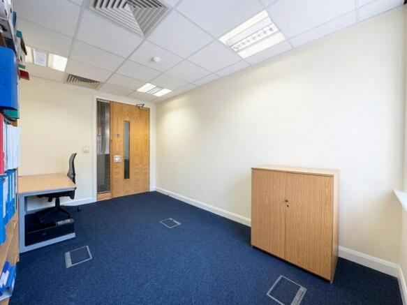 Office 1