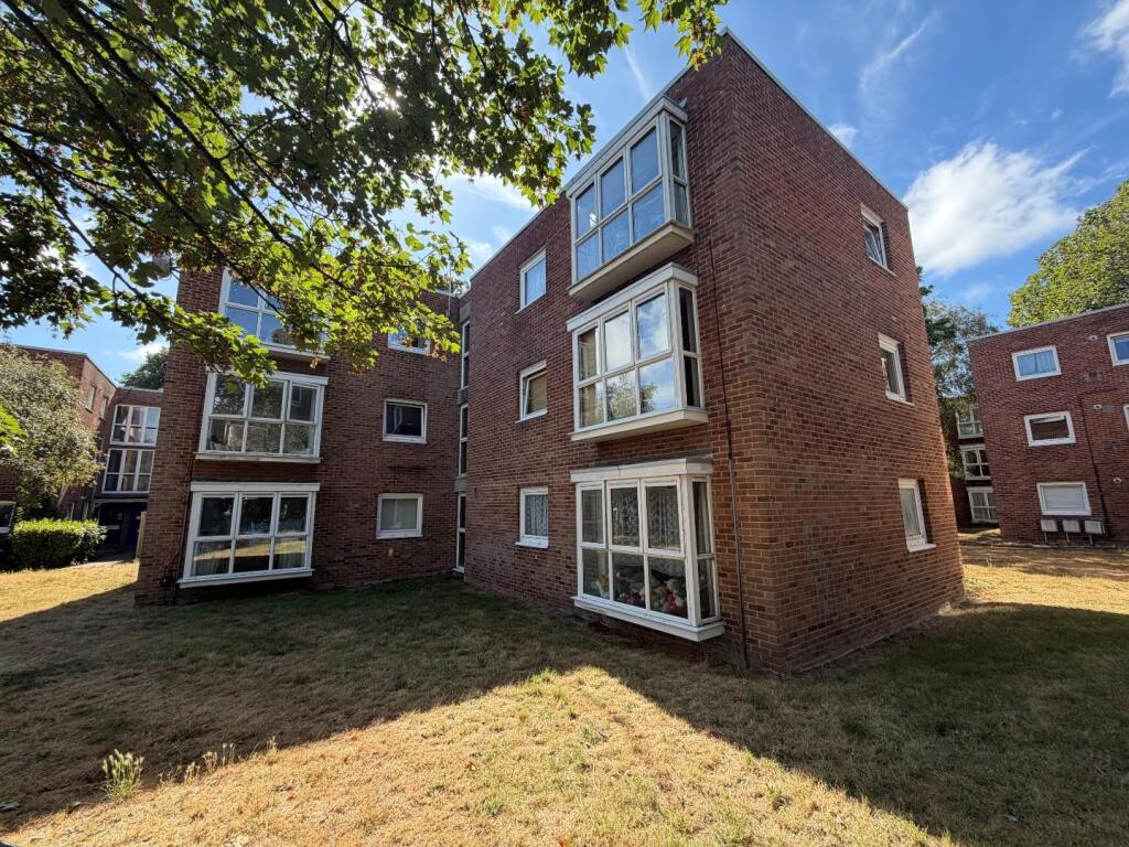 Main image of property: South Road, Poole