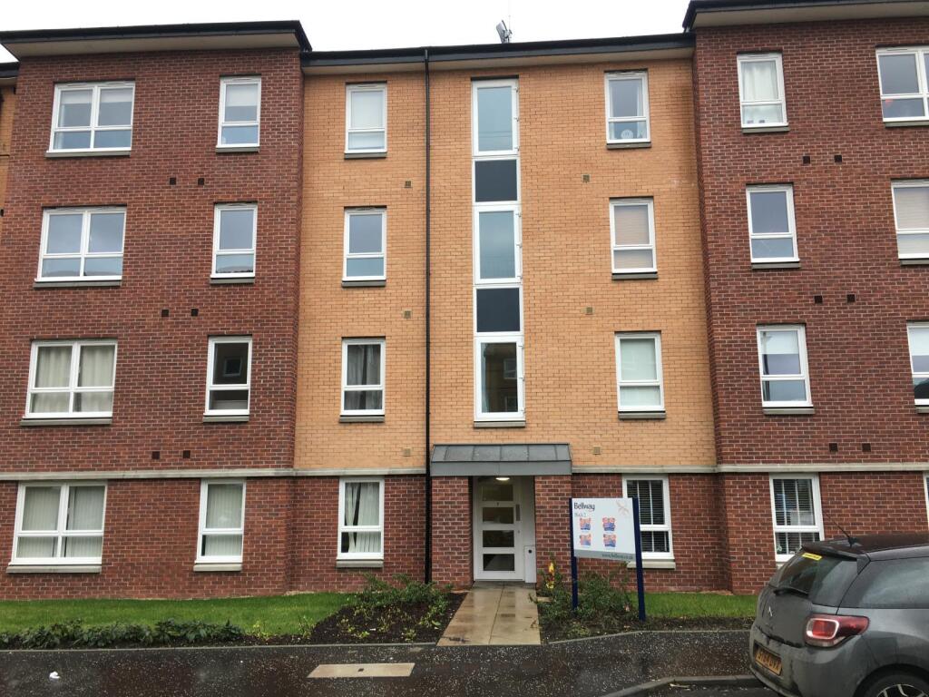 Main image of property: 7 Springfield Gardens