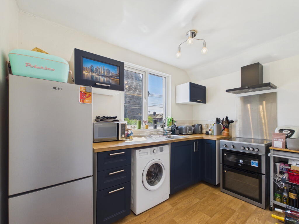Main image of property: Cowbridge Road East, Cardiff