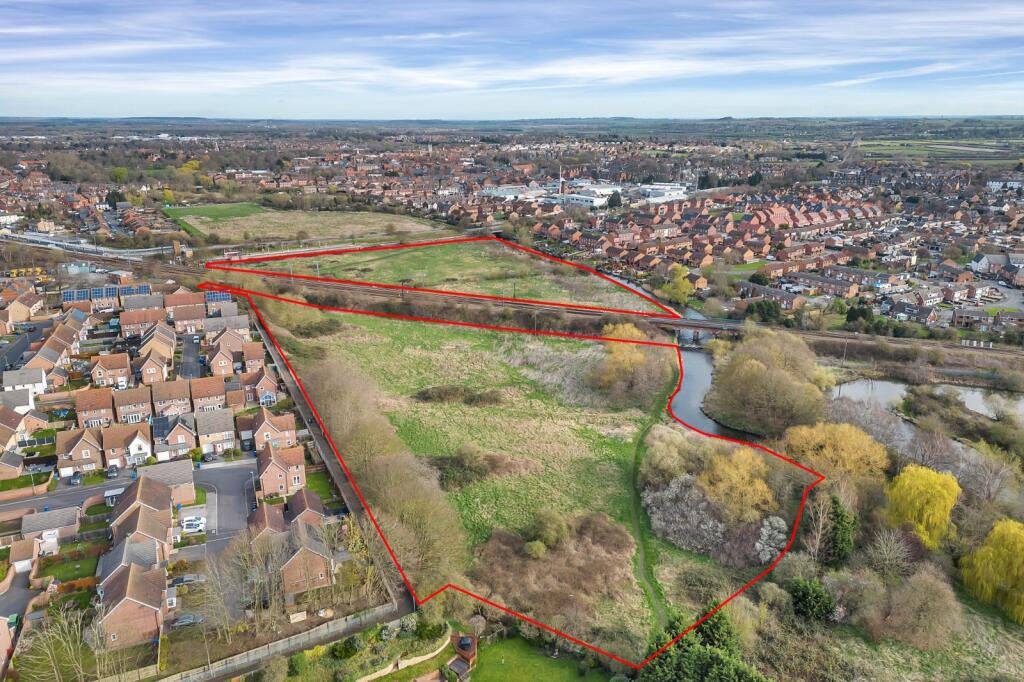 Main image of property: Retford, Nottinghamshire