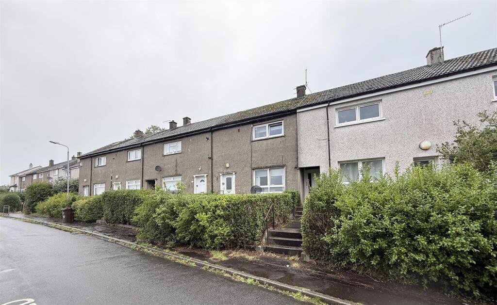 Main image of property: Westcliff, Dumbarton
