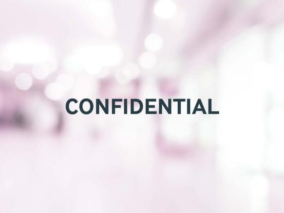 Restaurants_Confidential_English_1.jpg