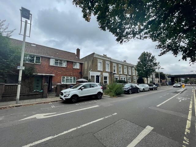 Main image of property: Bellenden Road, London, SE15