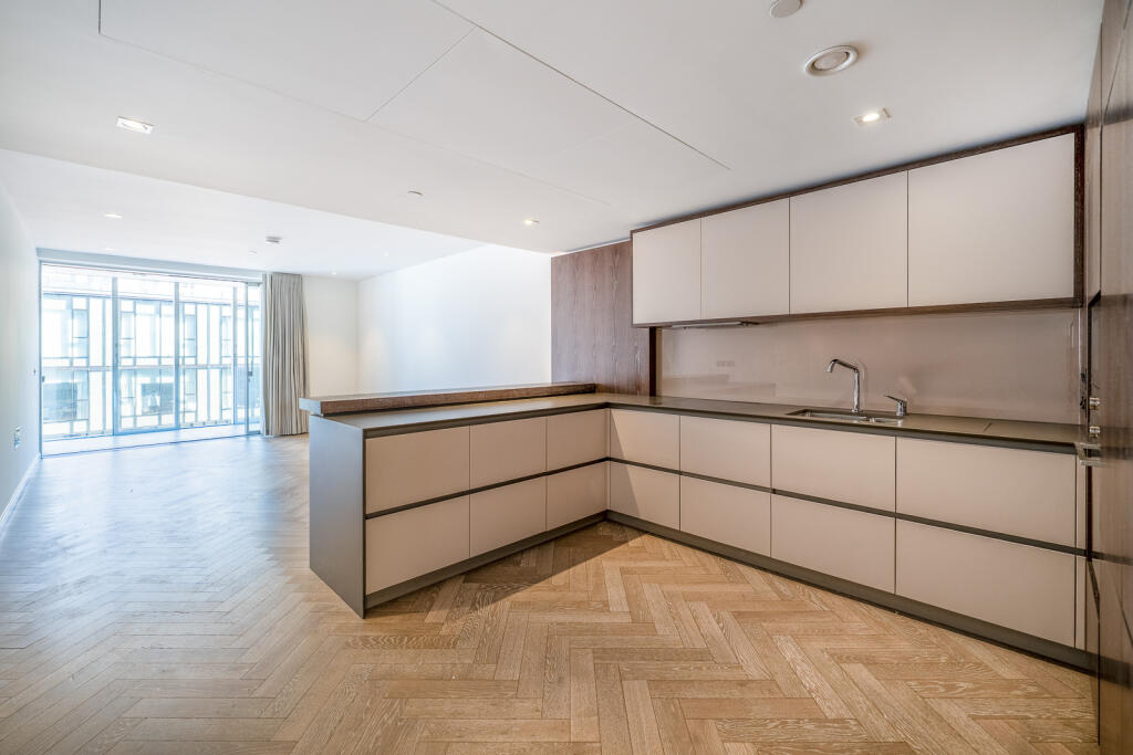 Main image of property: 19 Circus Road West, London, SW11