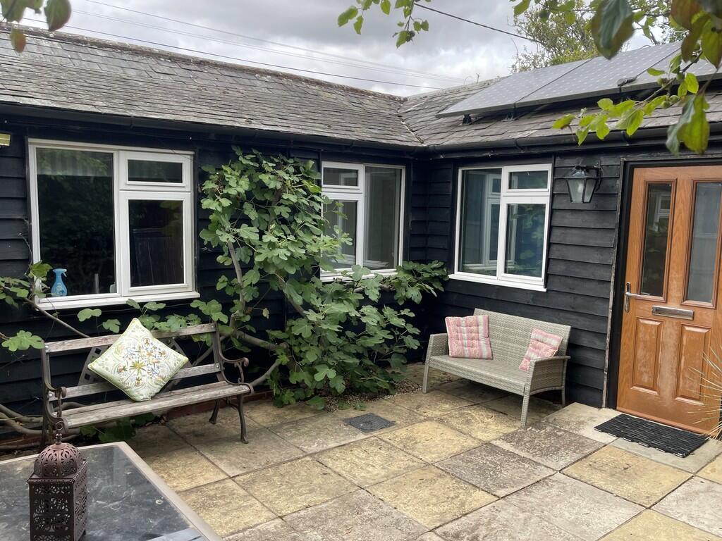 Main image of property: Lindsell, Dunmow