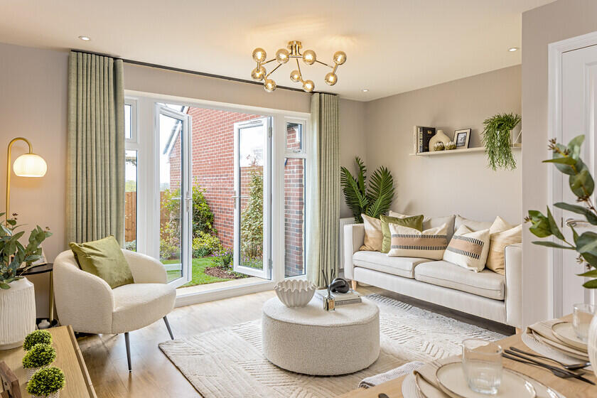 Main image of property: The Pearls, 
Pearl Lane, 
Stourport-on-Severn, 
Worcestershire, 
DY13 0PB
