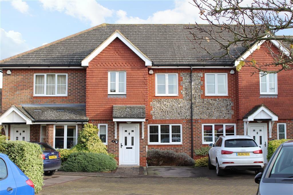 Main image of property: Marsh Place, Pangbourne, Reading, Berkshire, RG8