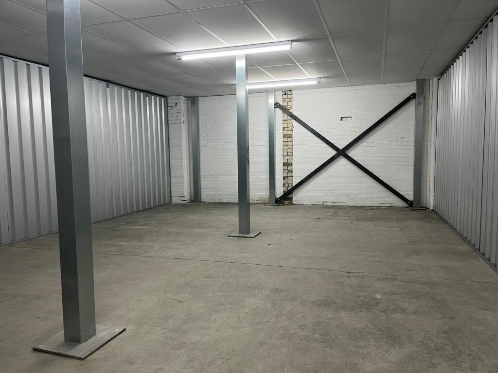 Storage