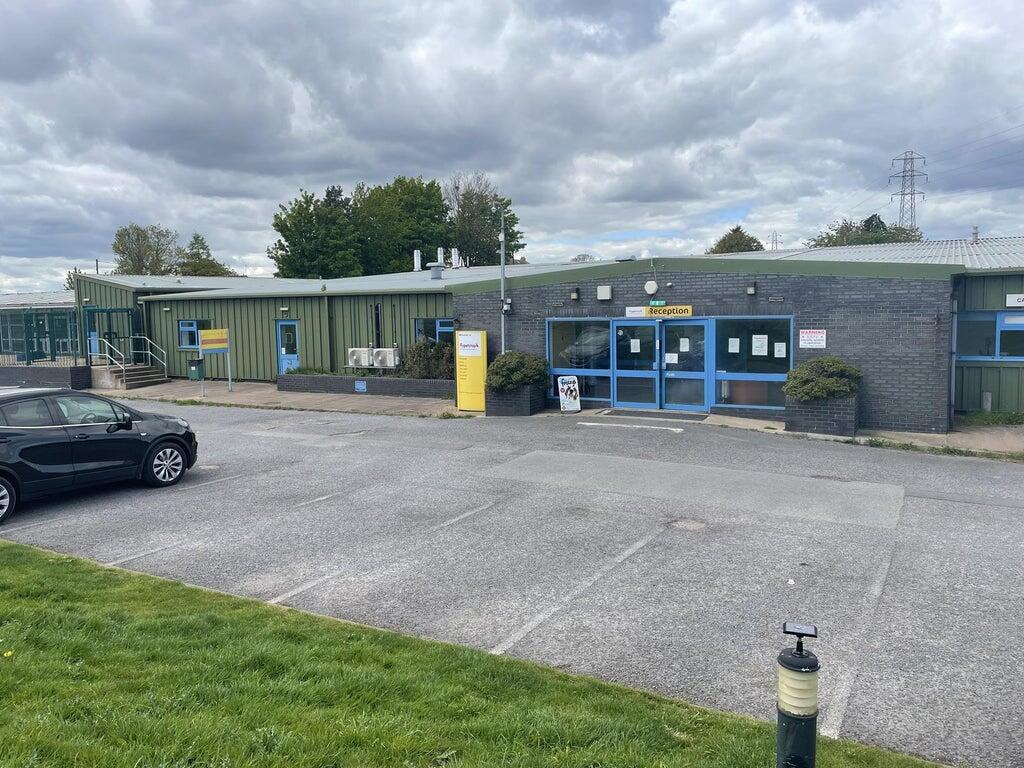 Main image of property: My Pet Stop, Follingsby Lane Washington, Tyne & Wear, NE37 3JB