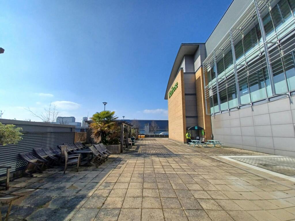 20230302_125031.jpg