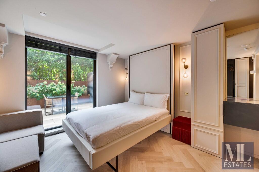Main image of property: Willesden Lane, Willesden, NW2