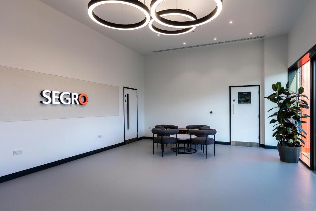 2024- Units A3-4 - SP Purley Way Croydon - 224953.jpg