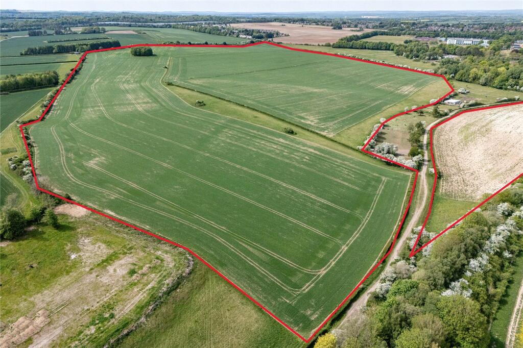 Main image of property: Kings Worthy, Winchester, Hampshire, SO21