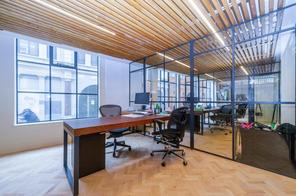 office 6.jpg