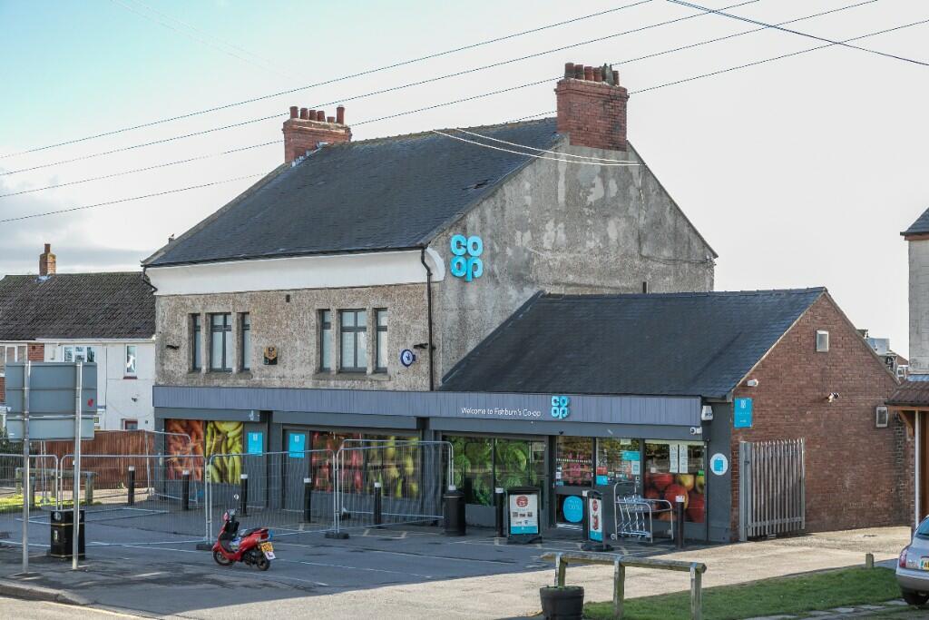 Co-Op