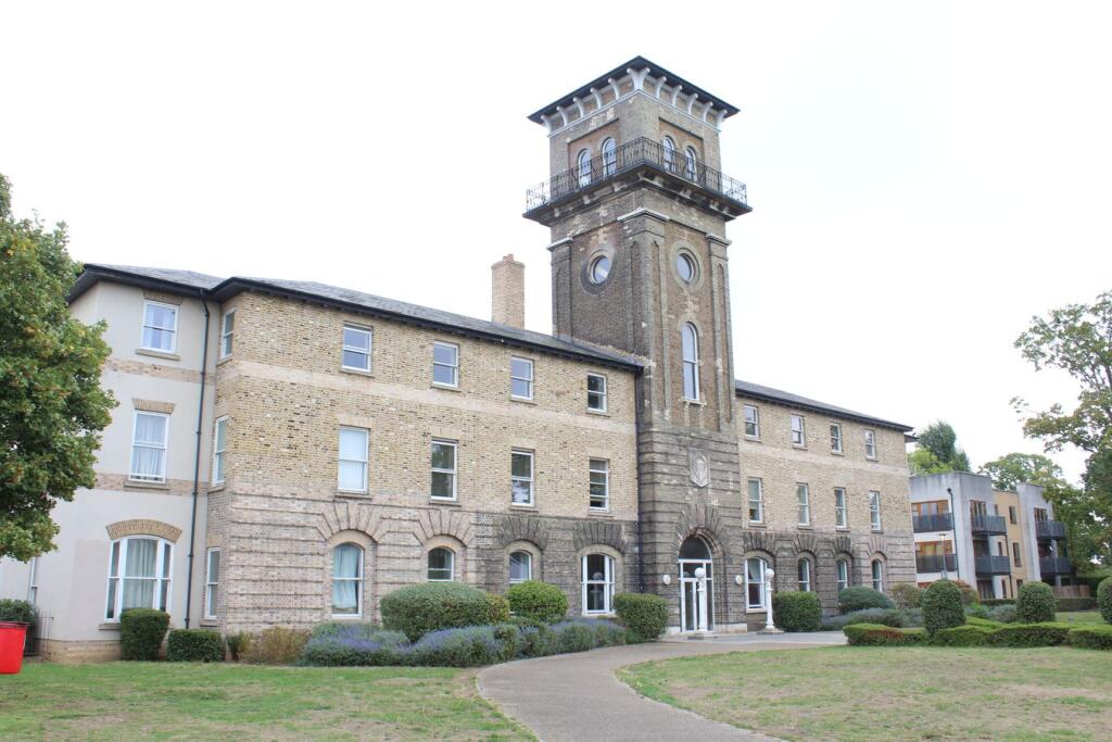 Main image of property: Goodman Crescent, Croydon, CR0