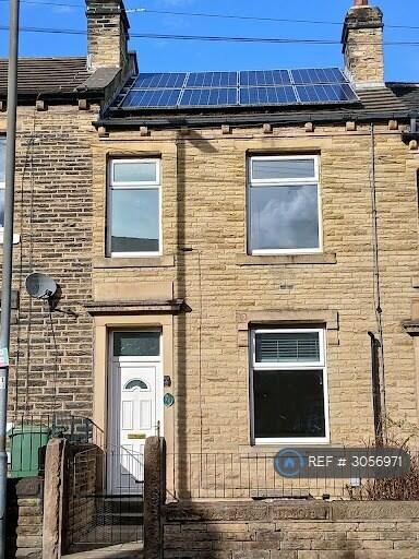 Main image of property: Scar Lane, Huddersfield, HD3