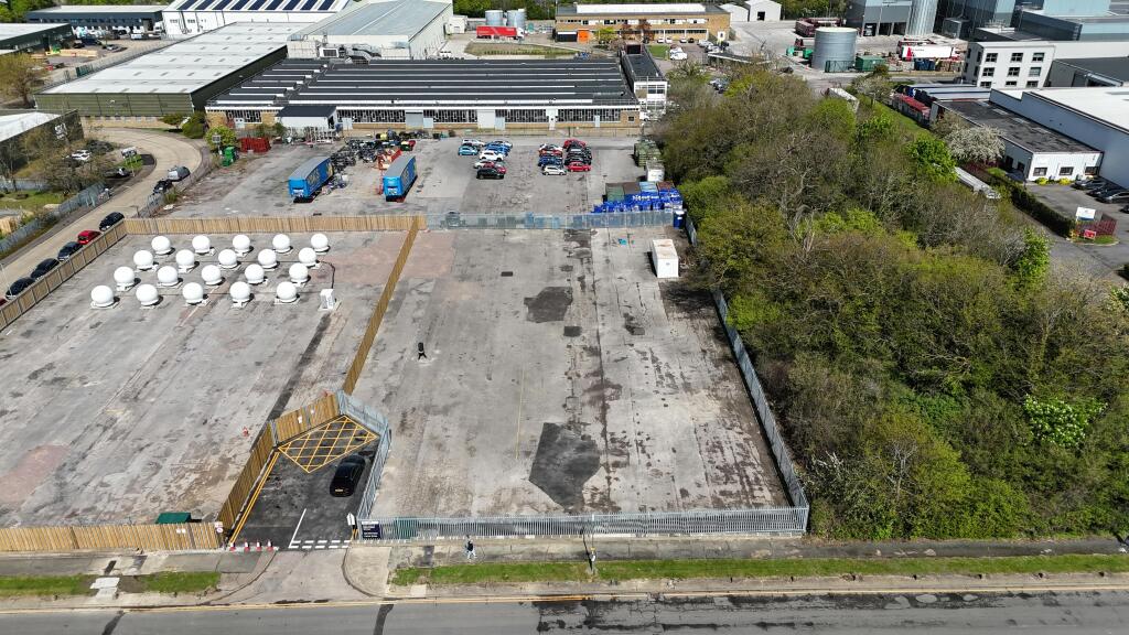 DJI_ 4_0006_D.JPG