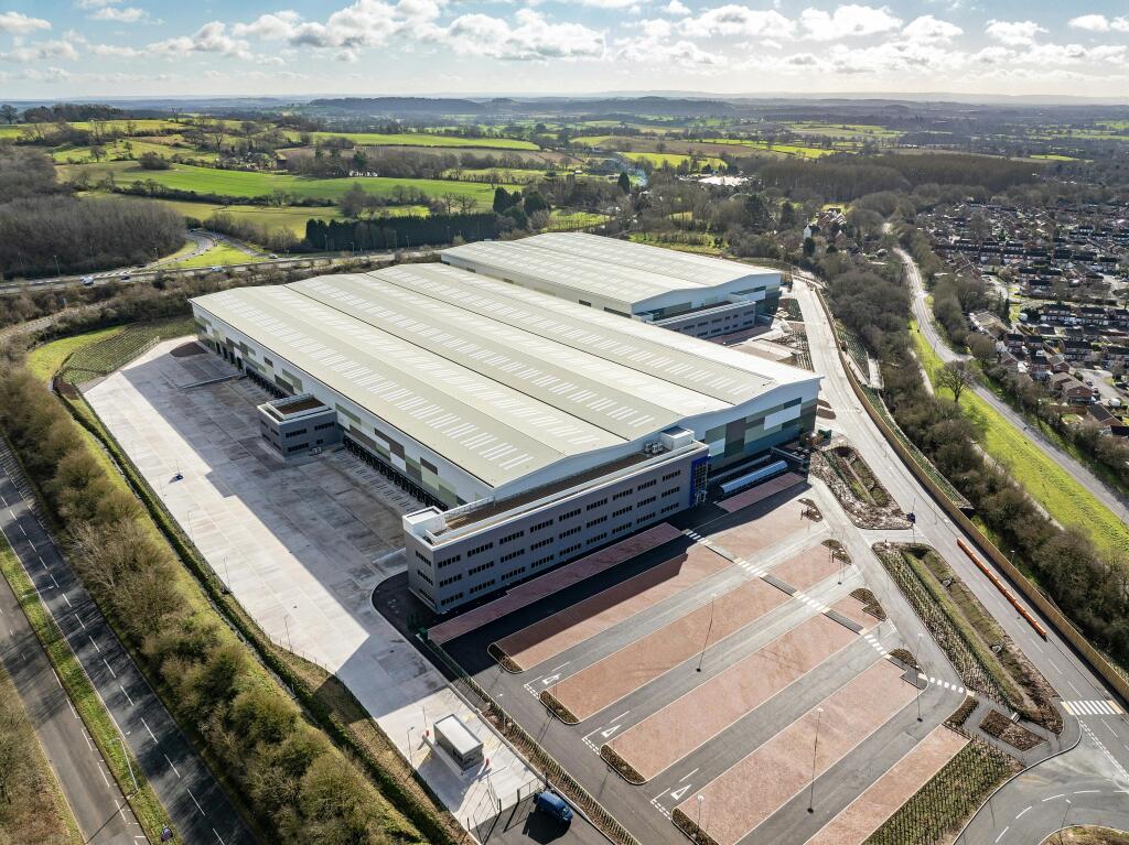 Redditch Gateway 2.jpg