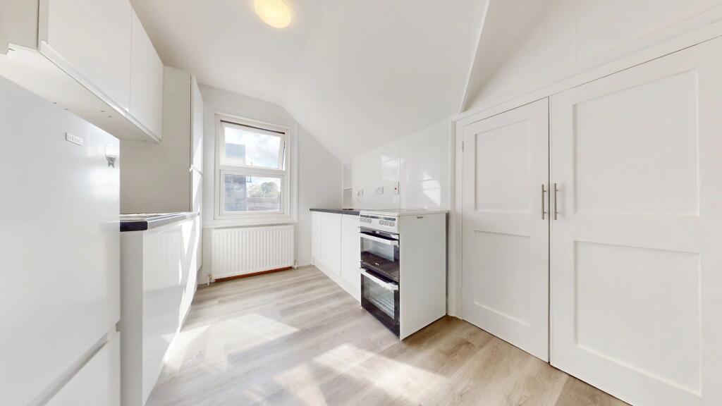 Main image of property: Tower Road, Dartford, Kent