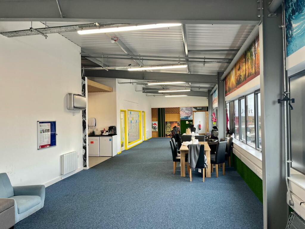J Dean Way FF Office 2.jpg