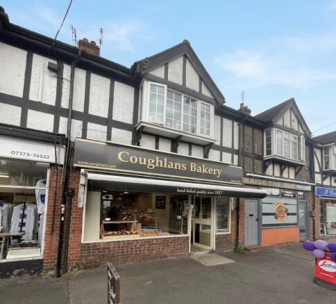 223 chipstead main.jpg