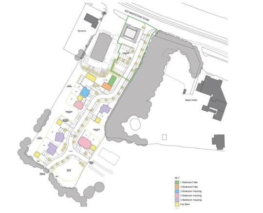 Design & Access Statement (Rev B) (1)-11_page-0001