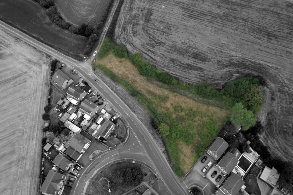 Main image of property: Leyland Green Road, Ashton In Makerfield, Wigan
