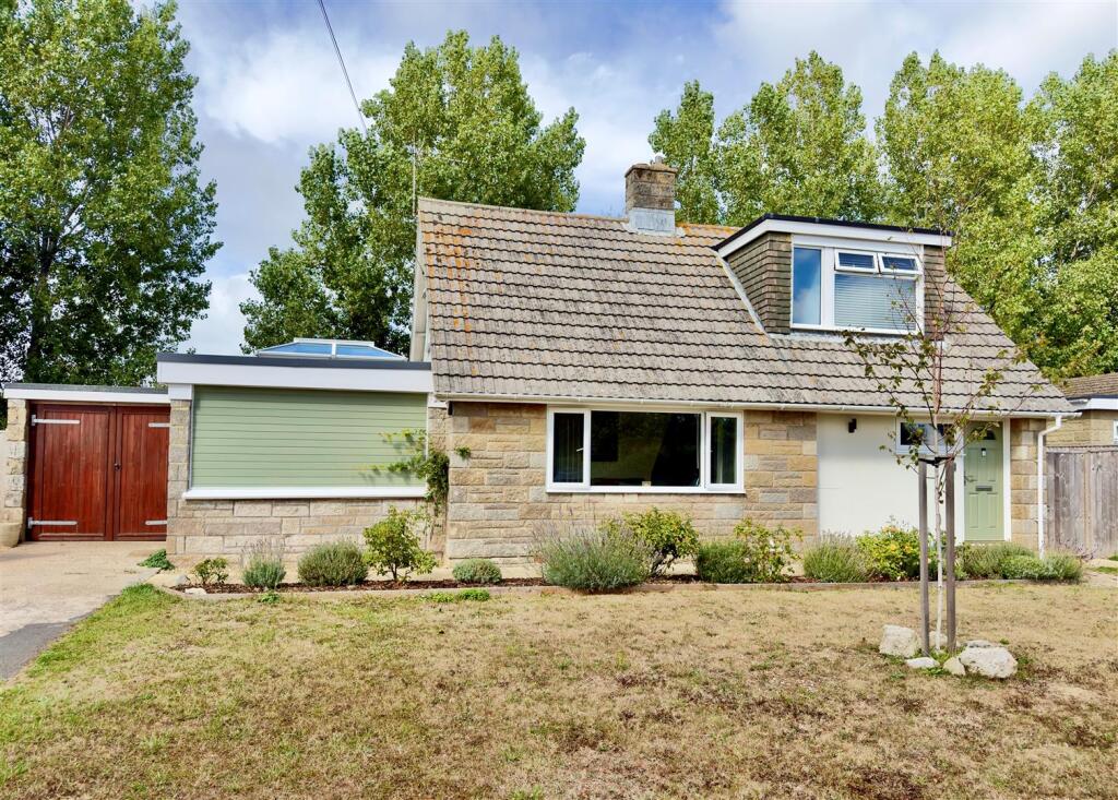 Main image of property: Freshwater,Isle of Wight